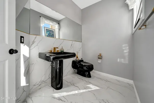 $1,399,999 | 143 Avenue S14 W Palmdale Ca West, Palmdale, CA 93551