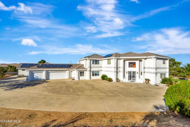 $1,399,999 | 143 Avenue S14 W Palmdale Ca West, Palmdale, CA 93551