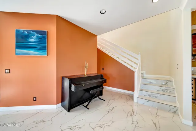 $1,399,999 | 143 Avenue S14 W Palmdale Ca West, Palmdale, CA 93551