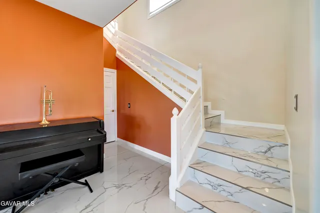 $1,399,999 | 143 Avenue S14 W Palmdale Ca West, Palmdale, CA 93551