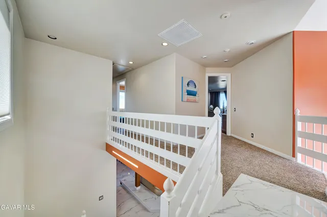 $1,399,999 | 143 Avenue S14 W Palmdale Ca West, Palmdale, CA 93551