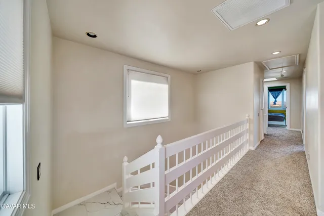 $1,399,999 | 143 Avenue S14 W Palmdale Ca West, Palmdale, CA 93551