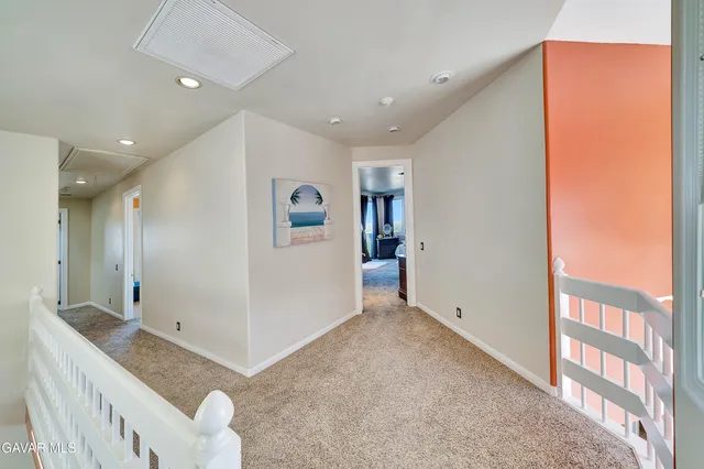 $1,399,999 | 143 Avenue S14 W Palmdale Ca West, Palmdale, CA 93551