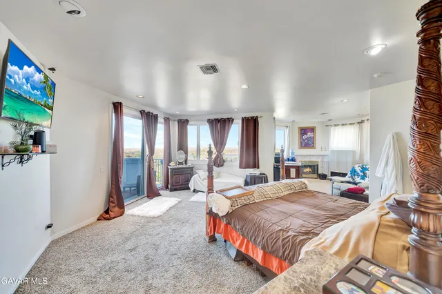 $1,399,999 | 143 Avenue S14 W Palmdale Ca West, Palmdale, CA 93551