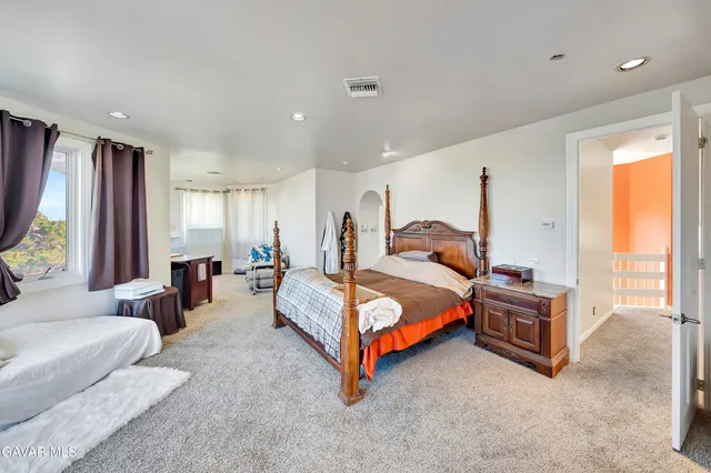 $1,399,999 | 143 Avenue S14 W Palmdale Ca West, Palmdale, CA 93551