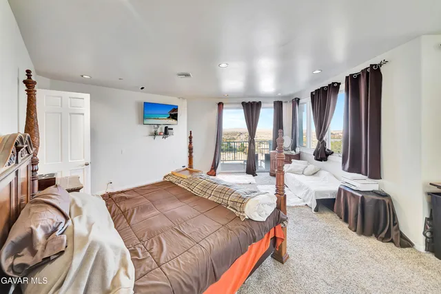 $1,399,999 | 143 Avenue S14 W Palmdale Ca West, Palmdale, CA 93551