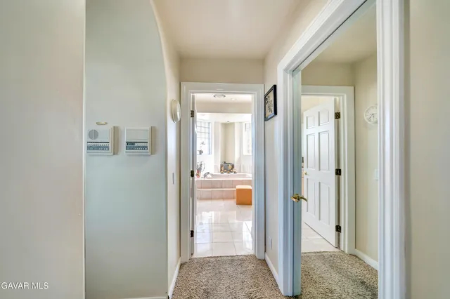 $1,399,999 | 143 Avenue S14 W Palmdale Ca West, Palmdale, CA 93551