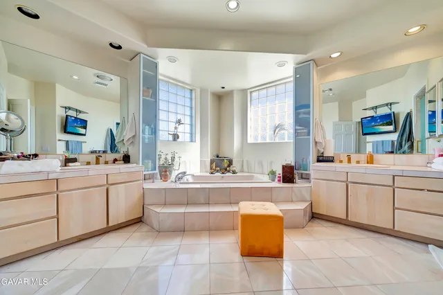 $1,399,999 | 143 Avenue S14 W Palmdale Ca West, Palmdale, CA 93551