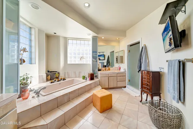 $1,399,999 | 143 Avenue S14 W Palmdale Ca West, Palmdale, CA 93551