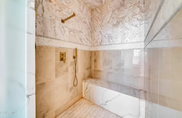 $1,399,999 | 143 Avenue S14 W Palmdale Ca West, Palmdale, CA 93551