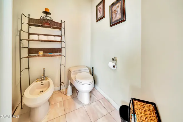 $1,399,999 | 143 Avenue S14 W Palmdale Ca West, Palmdale, CA 93551