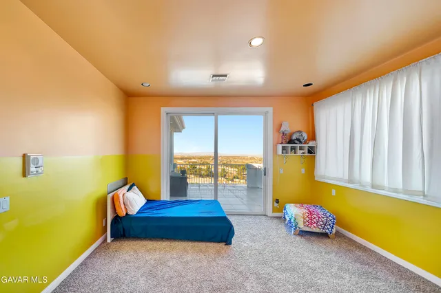 $1,399,999 | 143 Avenue S14 W Palmdale Ca West, Palmdale, CA 93551