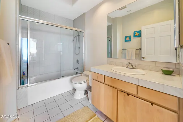 $1,399,999 | 143 Avenue S14 W Palmdale Ca West, Palmdale, CA 93551