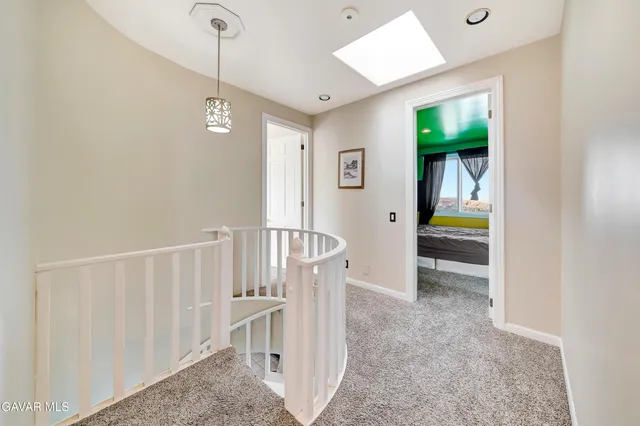 $1,399,999 | 143 Avenue S14 W Palmdale Ca West, Palmdale, CA 93551