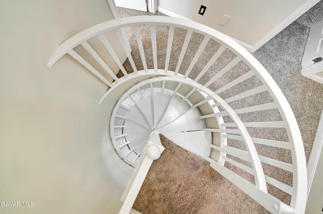 $1,399,999 | 143 Avenue S14 W Palmdale Ca West, Palmdale, CA 93551