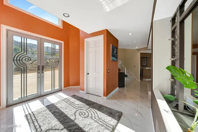 $1,399,999 | 143 Avenue S14 W Palmdale Ca West, Palmdale, CA 93551