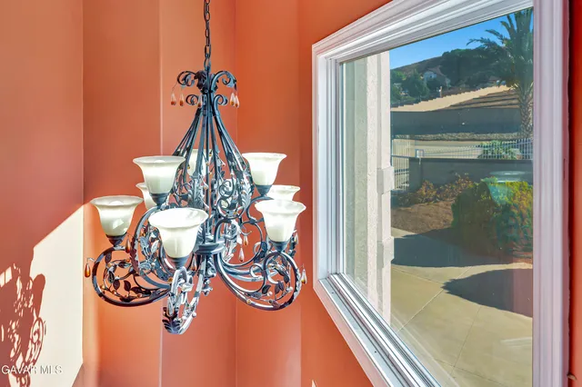 $1,399,999 | 143 Avenue S14 W Palmdale Ca West, Palmdale, CA 93551