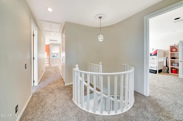 $1,399,999 | 143 Avenue S14 W Palmdale Ca West, Palmdale, CA 93551