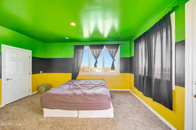 $1,399,999 | 143 Avenue S14 W Palmdale Ca West, Palmdale, CA 93551