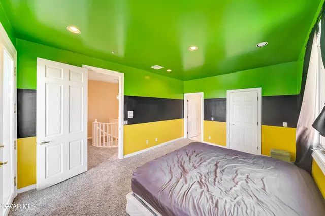 $1,399,999 | 143 Avenue S14 W Palmdale Ca West, Palmdale, CA 93551