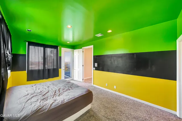 $1,399,999 | 143 Avenue S14 W Palmdale Ca West, Palmdale, CA 93551