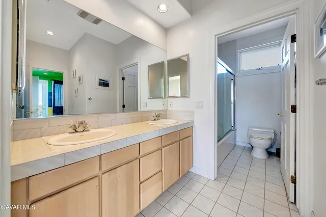 $1,399,999 | 143 Avenue S14 W Palmdale Ca West, Palmdale, CA 93551