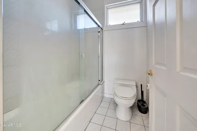 $1,399,999 | 143 Avenue S14 W Palmdale Ca West, Palmdale, CA 93551