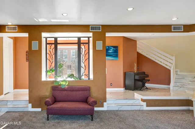 $1,399,999 | 143 Avenue S14 W Palmdale Ca West, Palmdale, CA 93551