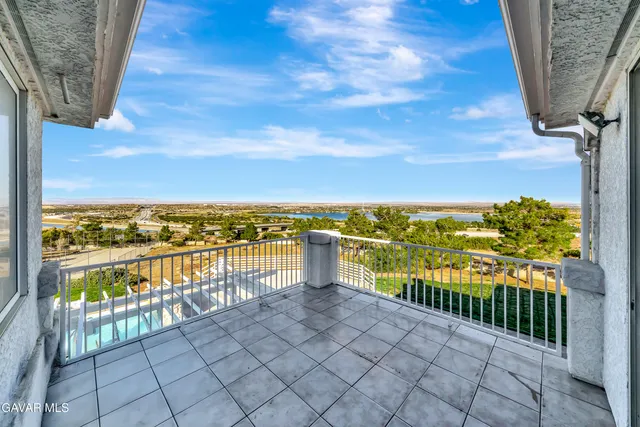 $1,399,999 | 143 Avenue S14 W Palmdale Ca West, Palmdale, CA 93551