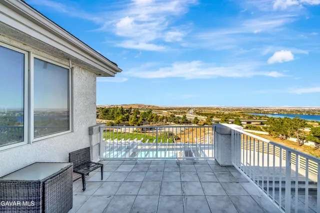 $1,399,999 | 143 Avenue S14 W Palmdale Ca West, Palmdale, CA 93551