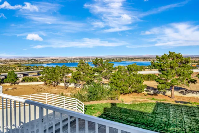 $1,399,999 | 143 Avenue S14 W Palmdale Ca West, Palmdale, CA 93551