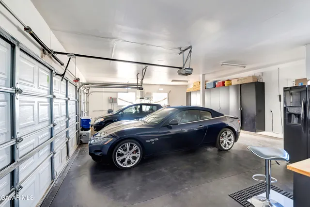 $1,399,999 | 143 Avenue S14 W Palmdale Ca West, Palmdale, CA 93551