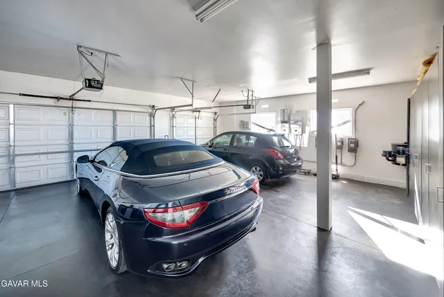 $1,399,999 | 143 Avenue S14 W Palmdale Ca West, Palmdale, CA 93551