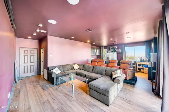 $1,399,999 | 143 Avenue S14 W Palmdale Ca West, Palmdale, CA 93551