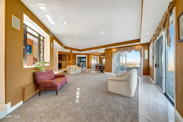 $1,399,999 | 143 Avenue S14 W Palmdale Ca West, Palmdale, CA 93551