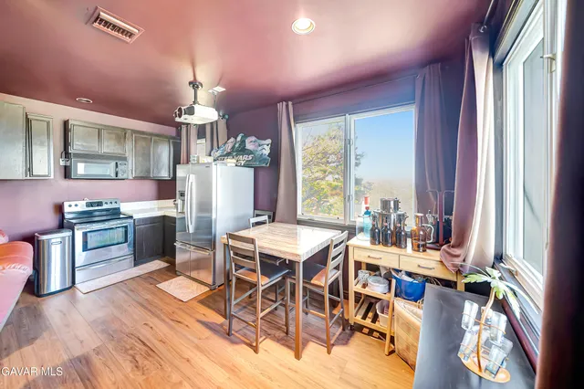 $1,399,999 | 143 Avenue S14 W Palmdale Ca West, Palmdale, CA 93551