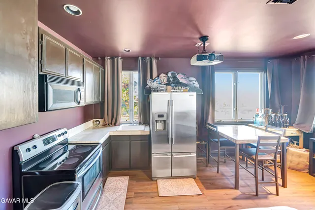 $1,399,999 | 143 Avenue S14 W Palmdale Ca West, Palmdale, CA 93551