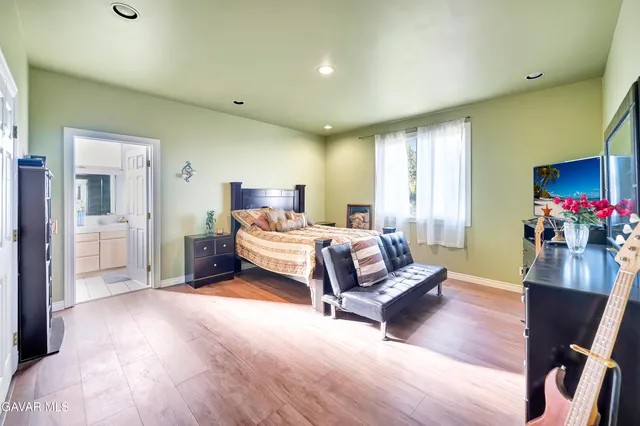 $1,399,999 | 143 Avenue S14 W Palmdale Ca West, Palmdale, CA 93551