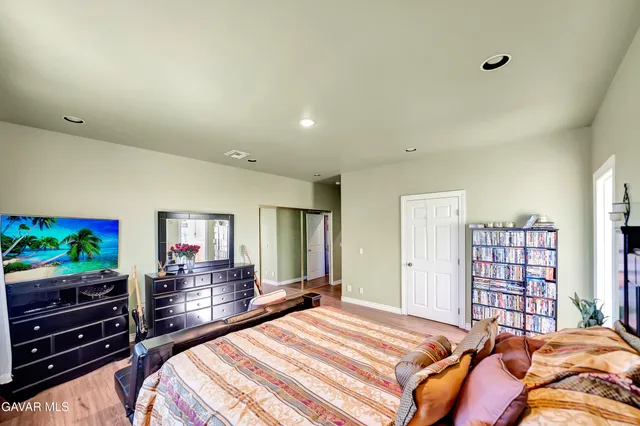 $1,399,999 | 143 Avenue S14 W Palmdale Ca West, Palmdale, CA 93551