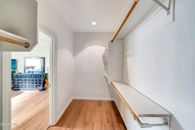 $1,399,999 | 143 Avenue S14 W Palmdale Ca West, Palmdale, CA 93551