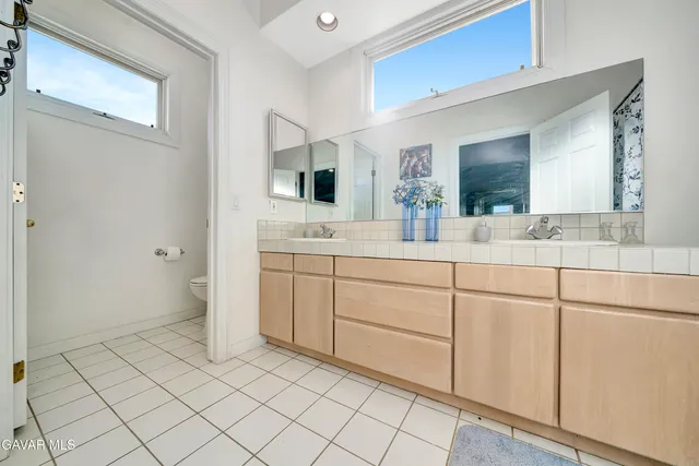 $1,399,999 | 143 Avenue S14 W Palmdale Ca West, Palmdale, CA 93551