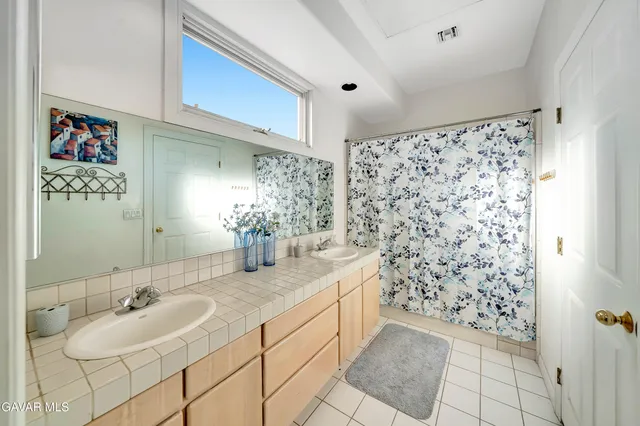 $1,399,999 | 143 Avenue S14 W Palmdale Ca West, Palmdale, CA 93551