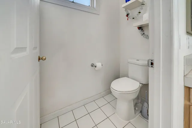 $1,399,999 | 143 Avenue S14 W Palmdale Ca West, Palmdale, CA 93551