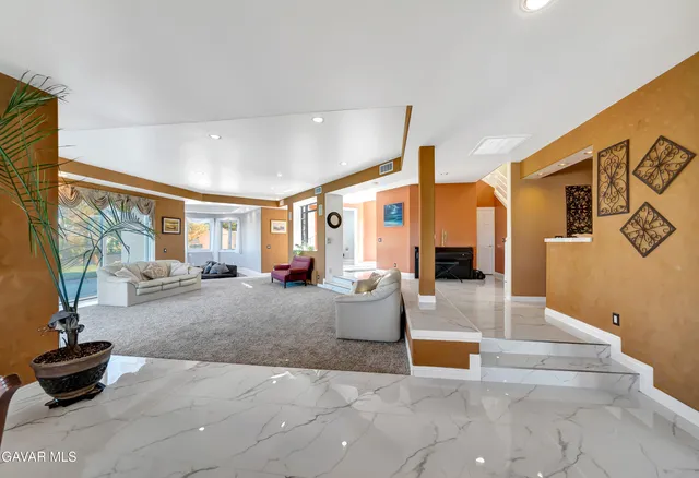 $1,399,999 | 143 Avenue S14 W Palmdale Ca West, Palmdale, CA 93551