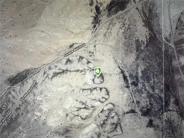 $2,000,000 | 0 Hwy 93 Pioche Pioche Nv 89043, Pioche, NV 89043