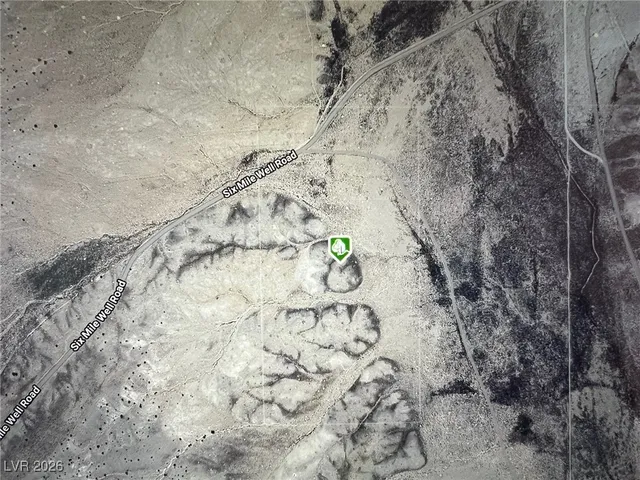 $2,000,000 | 0 Hwy 93 Pioche Pioche Nv 89043, Pioche, NV 89043