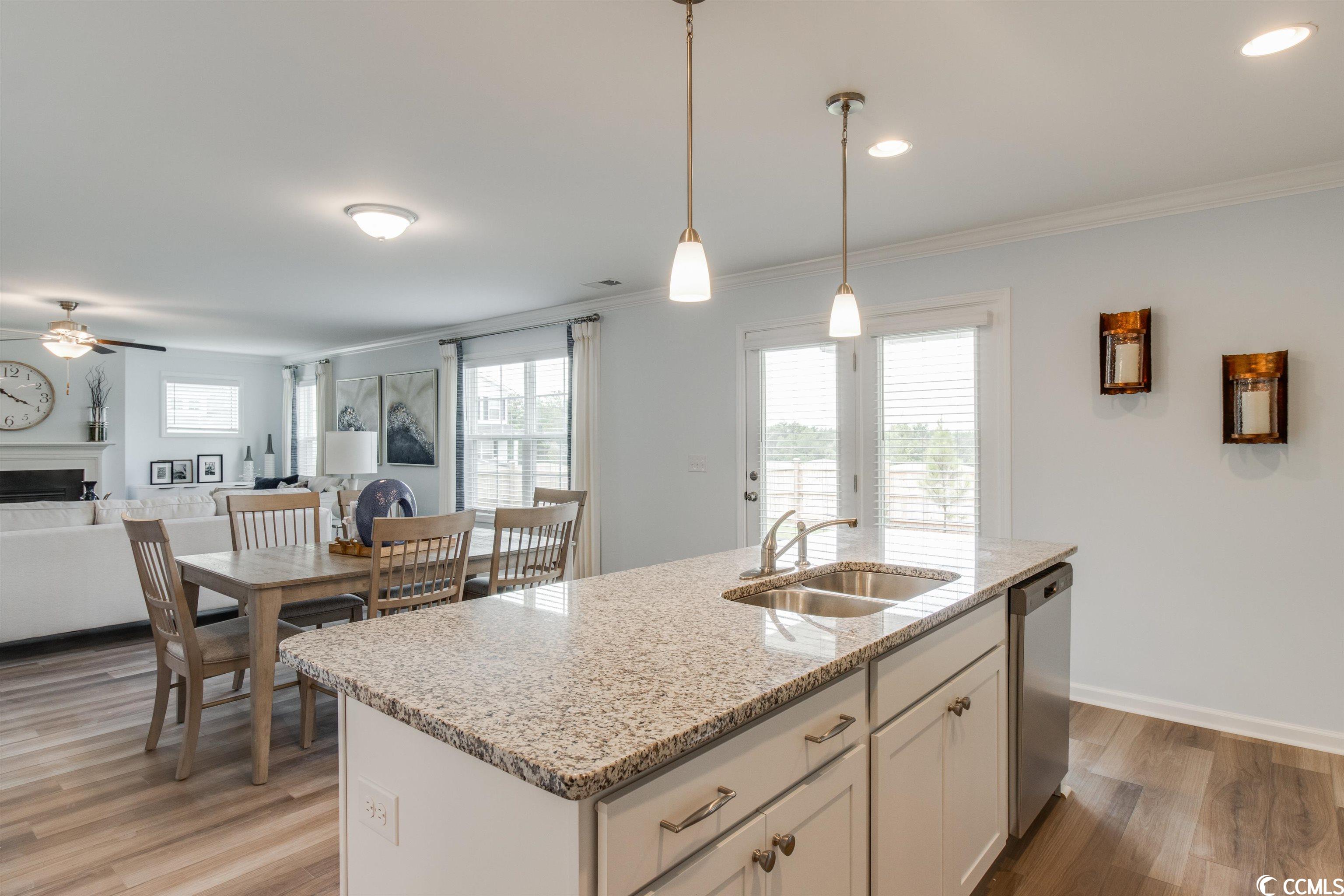 1464 Bellaria Way Myrtle Beach, SC 29579 - Photo 12 of 25 Gallery Image 12