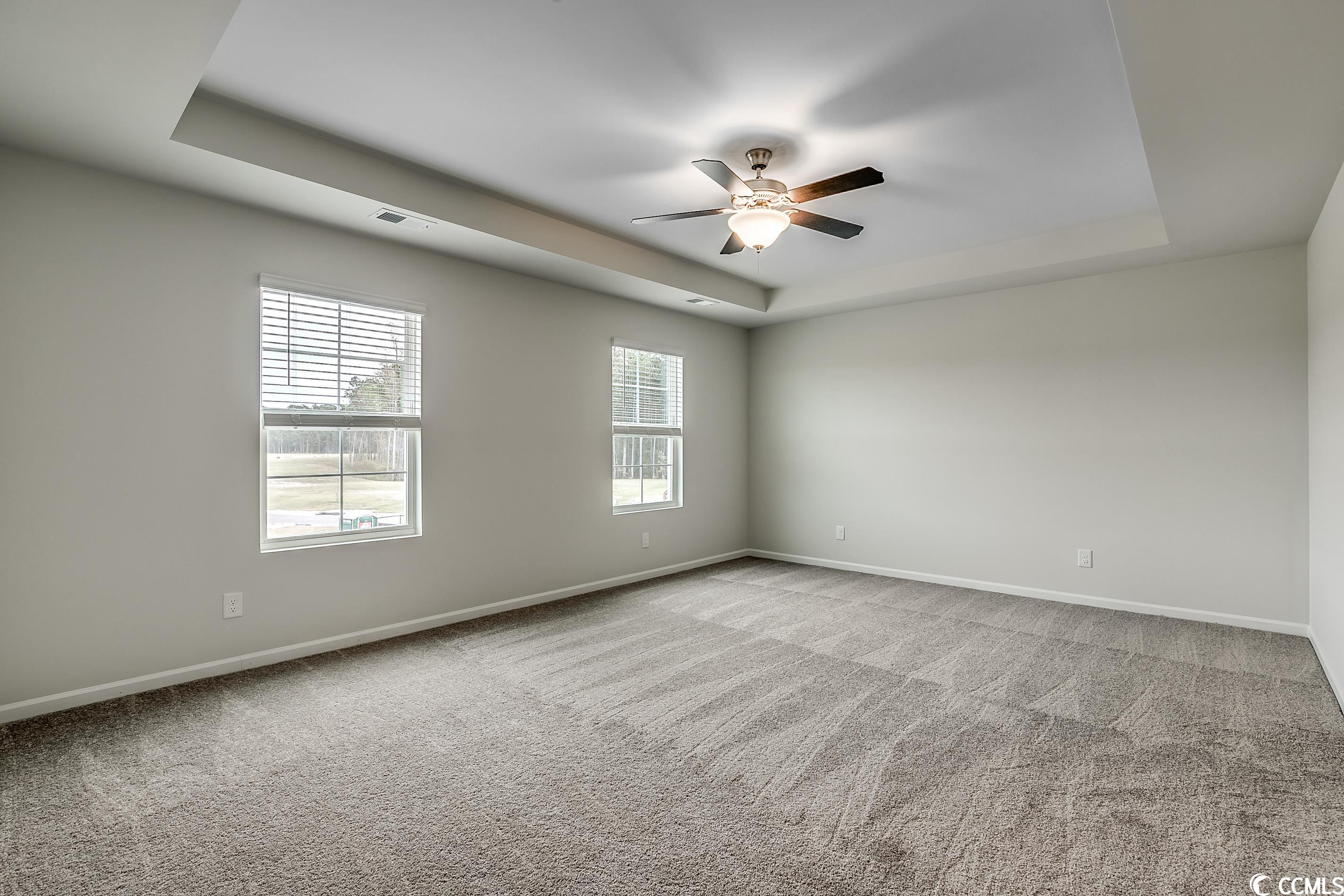 1464 Bellaria Way Myrtle Beach, SC 29579 - Photo 15 of 25 Gallery Image 15