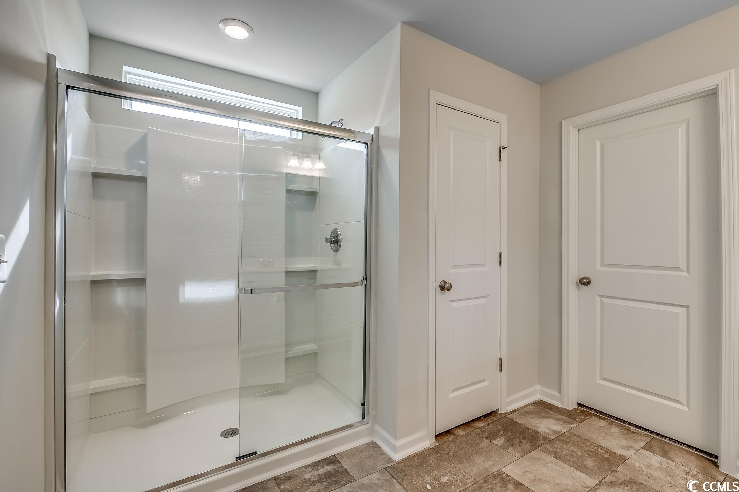 1464 Bellaria Way Myrtle Beach, SC 29579 - Photo 16 of 25 Gallery Image 16