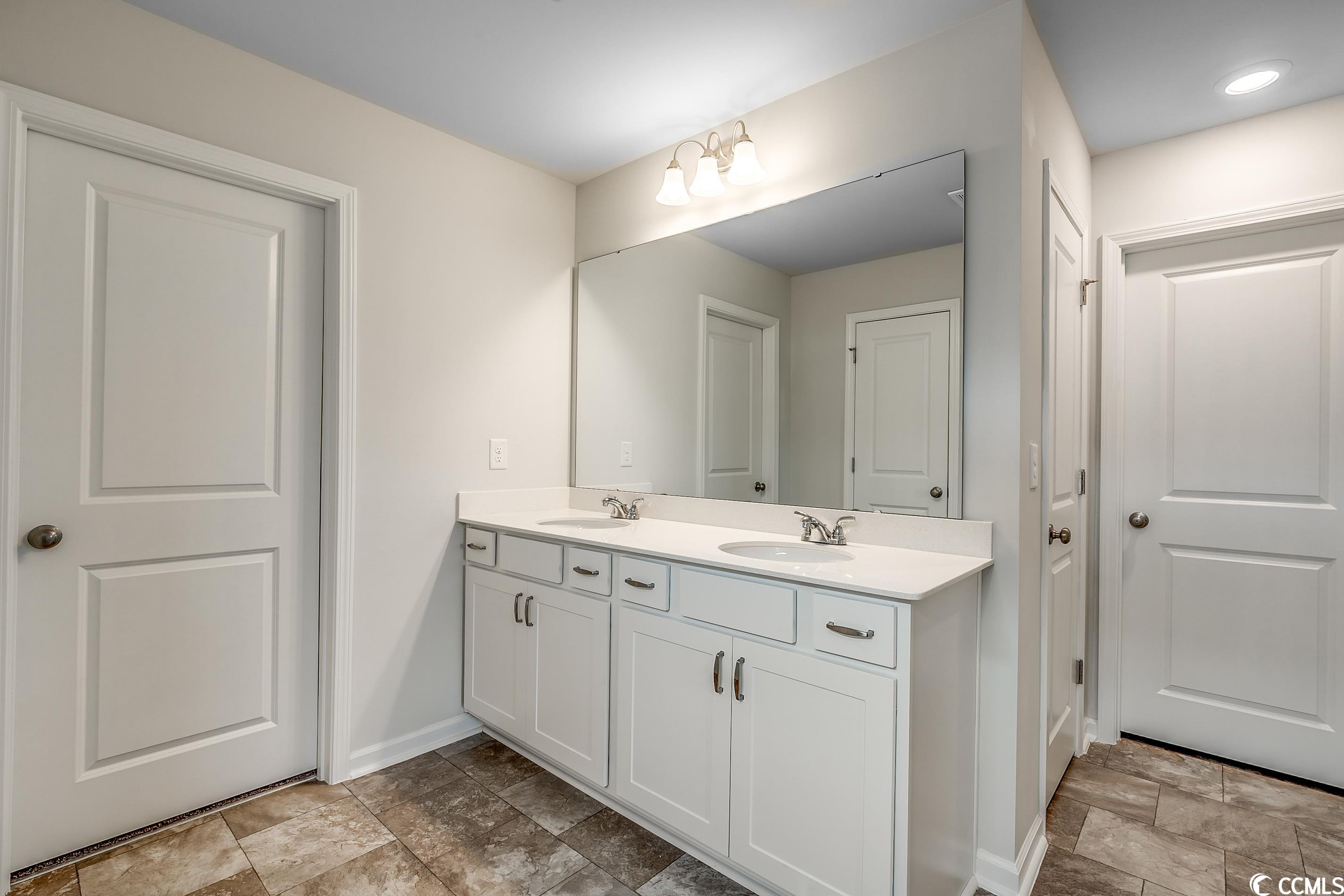 1464 Bellaria Way Myrtle Beach, SC 29579 - Photo 17 of 25 Gallery Image 17